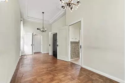 1040 59th St, Oakland, CA 94608 - Photo 24