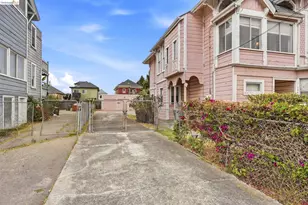 1040 59th St, Oakland, CA 94608 - Photo 46