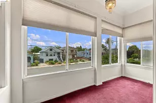 1040 59th St, Oakland, CA 94608 - Photo 14