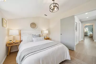 476 Key Blvd, Richmond, CA 94805 - Photo 44