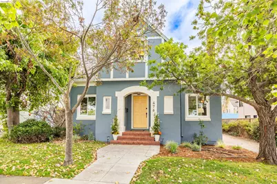 476 Key Blvd, Richmond, CA 94805 - Photo 2