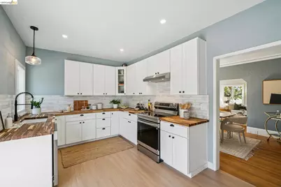 476 Key Blvd, Richmond, CA 94805 - Photo 18