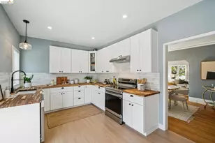 476 Key Blvd, Richmond, CA 94805 - Photo 18