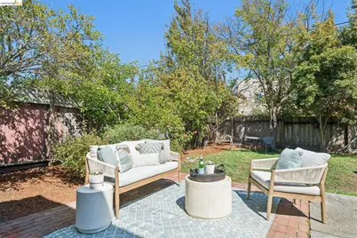 476 Key Blvd, Richmond, CA 94805 - Photo 48
