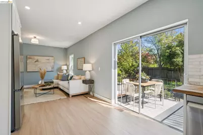 476 Key Blvd, Richmond, CA 94805 - Photo 24