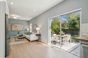 476 Key Blvd, Richmond, CA 94805 - Photo 24