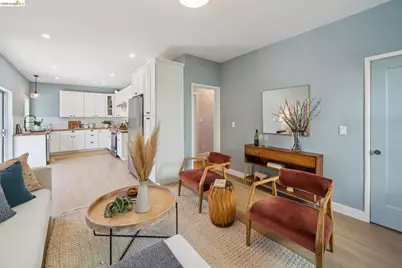 476 Key Blvd, Richmond, CA 94805 - Photo 30