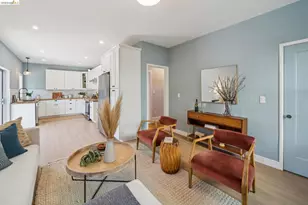 476 Key Blvd, Richmond, CA 94805 - Photo 30