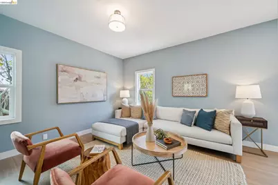 476 Key Blvd, Richmond, CA 94805 - Photo 28