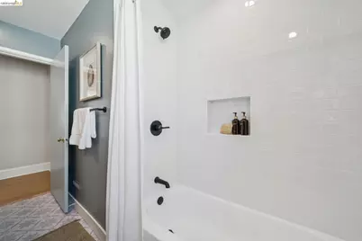 476 Key Blvd, Richmond, CA 94805 - Photo 40