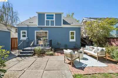 476 Key Blvd, Richmond, CA 94805 - Photo 56