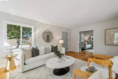 476 Key Blvd, Richmond, CA 94805 - Photo 10