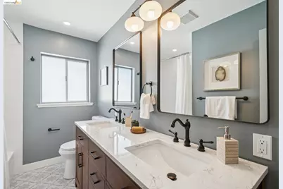 476 Key Blvd, Richmond, CA 94805 - Photo 38