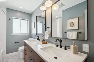 476 Key Blvd, Richmond, CA 94805 - Photo 38