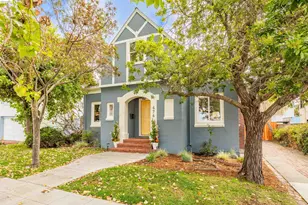476 Key Blvd, Richmond, CA 94805 - Photo 1