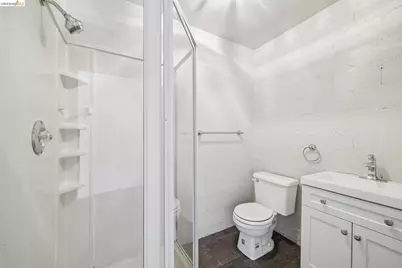 476 Key Blvd, Richmond, CA 94805 - Photo 52
