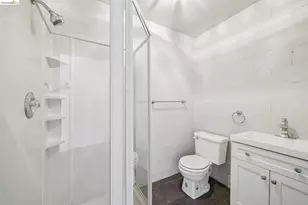 476 Key Blvd, Richmond, CA 94805 - Photo 52