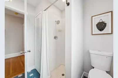 476 Key Blvd, Richmond, CA 94805 - Photo 42