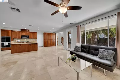 6391 Crystal Springs Cir, Discovery Bay, CA 94505 - Photo 12