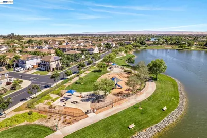 6391 Crystal Springs Cir, Discovery Bay, CA 94505 - Photo 56