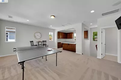 6391 Crystal Springs Cir, Discovery Bay, CA 94505 - Photo 28