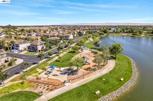 6391 Crystal Springs Cir, Discovery Bay, CA 94505 - Photo 58