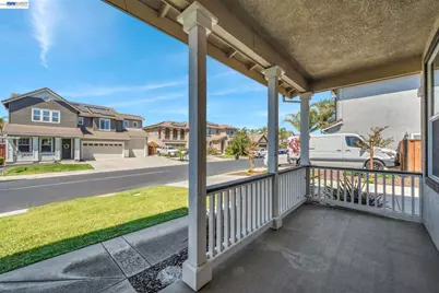 6391 Crystal Springs Cir, Discovery Bay, CA 94505 - Photo 42
