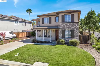 6391 Crystal Springs Cir, Discovery Bay, CA 94505 - Photo 58