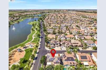 6391 Crystal Springs Cir, Discovery Bay, CA 94505 - Photo 48