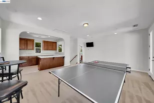 6391 Crystal Springs Cir, Discovery Bay, CA 94505 - Photo 6