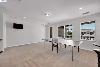 6391 Crystal Springs Cir, Discovery Bay, CA 94505 - Photo 26