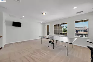 6391 Crystal Springs Cir, Discovery Bay, CA 94505 - Photo 26
