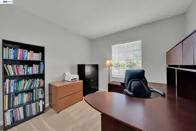 6391 Crystal Springs Cir, Discovery Bay, CA 94505 - Photo 38