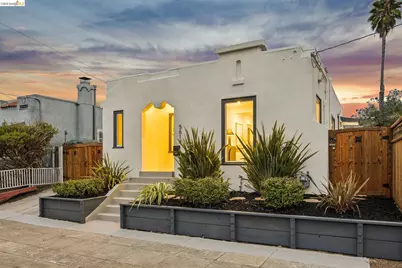 5618 Gaskill St, Oakland, CA 94608 - Photo 34