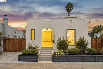 5618 Gaskill St, Oakland, CA 94608 - Photo 44