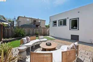 5618 Gaskill St, Oakland, CA 94608 - Photo 26