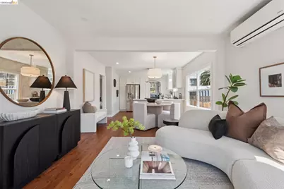 5618 Gaskill St, Oakland, CA 94608 - Photo 8
