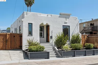 5618 Gaskill St, Oakland, CA 94608 - Photo 32