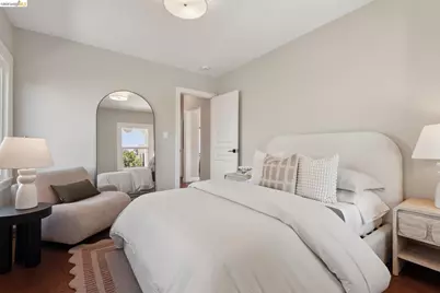 5618 Gaskill St, Oakland, CA 94608 - Photo 20