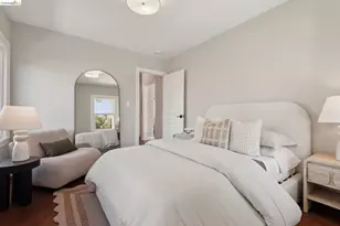 5618 Gaskill St, Oakland, CA 94608 - Photo 20