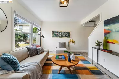 1802 Second #M, Alameda, CA 94501 - Photo 6