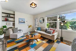 1802 2nd, Alameda, CA 94501 - Photo 1