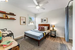 1802 2nd, Alameda, CA 94501 - Photo 10