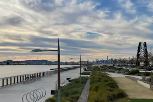 1802 2nd, Alameda, CA 94501 - Photo 20