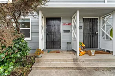 1802 Second #M, Alameda, CA 94501 - Photo 2
