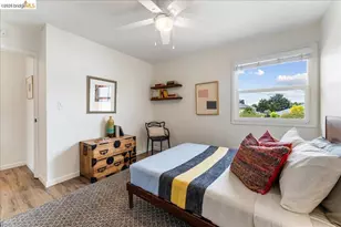 1802 2nd, Alameda, CA 94501 - Photo 10