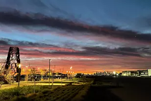1802 2nd, Alameda, CA 94501 - Photo 16