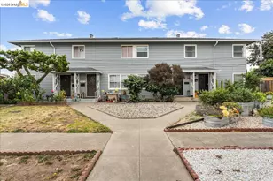 1802 2nd, Alameda, CA 94501 - Photo 14