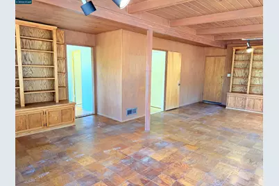 3 Rita Way, Orinda, CA 94563 - Photo 12