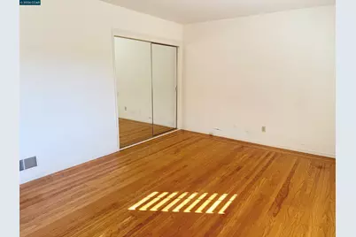 3 Rita Way, Orinda, CA 94563 - Photo 14